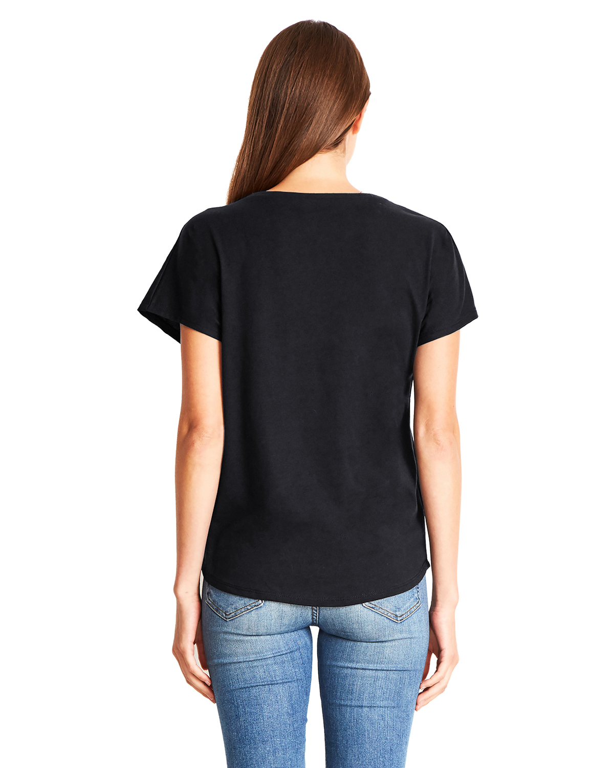 womens dolman shirts