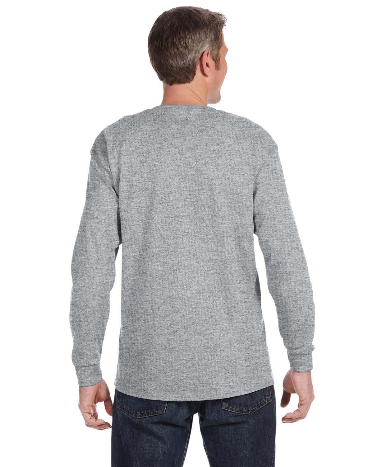 long sleeve t shirt 3xl