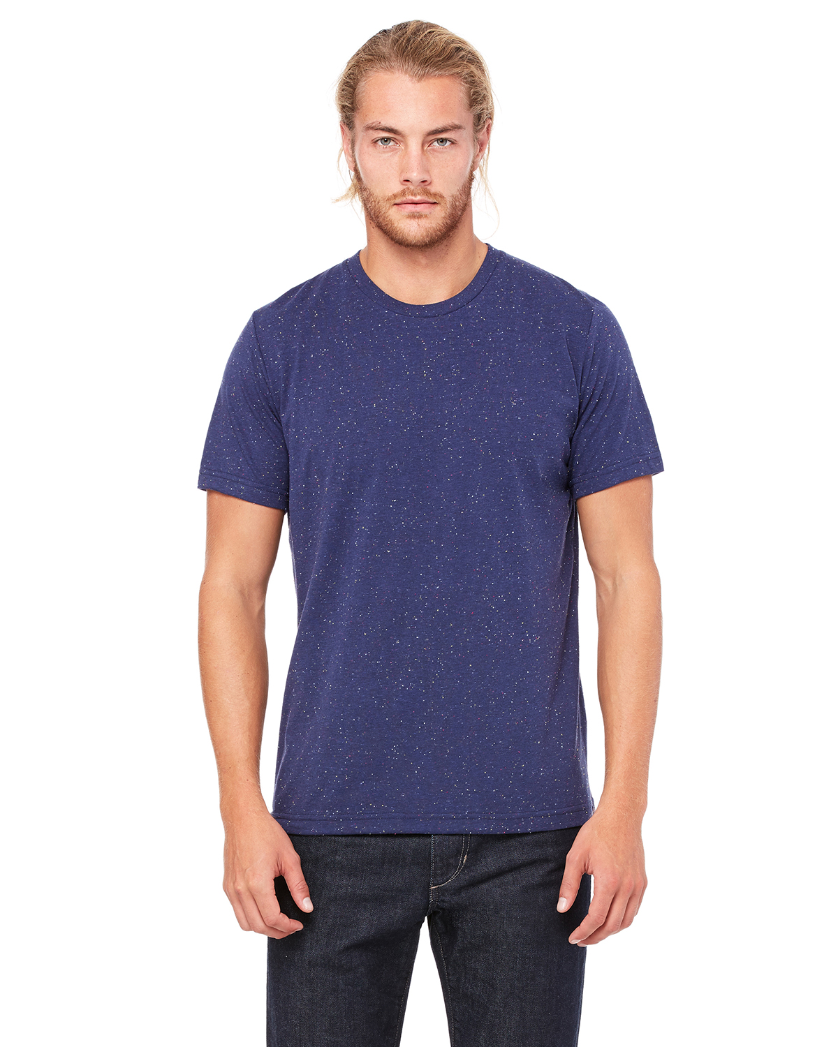 canvas t shirts reviews