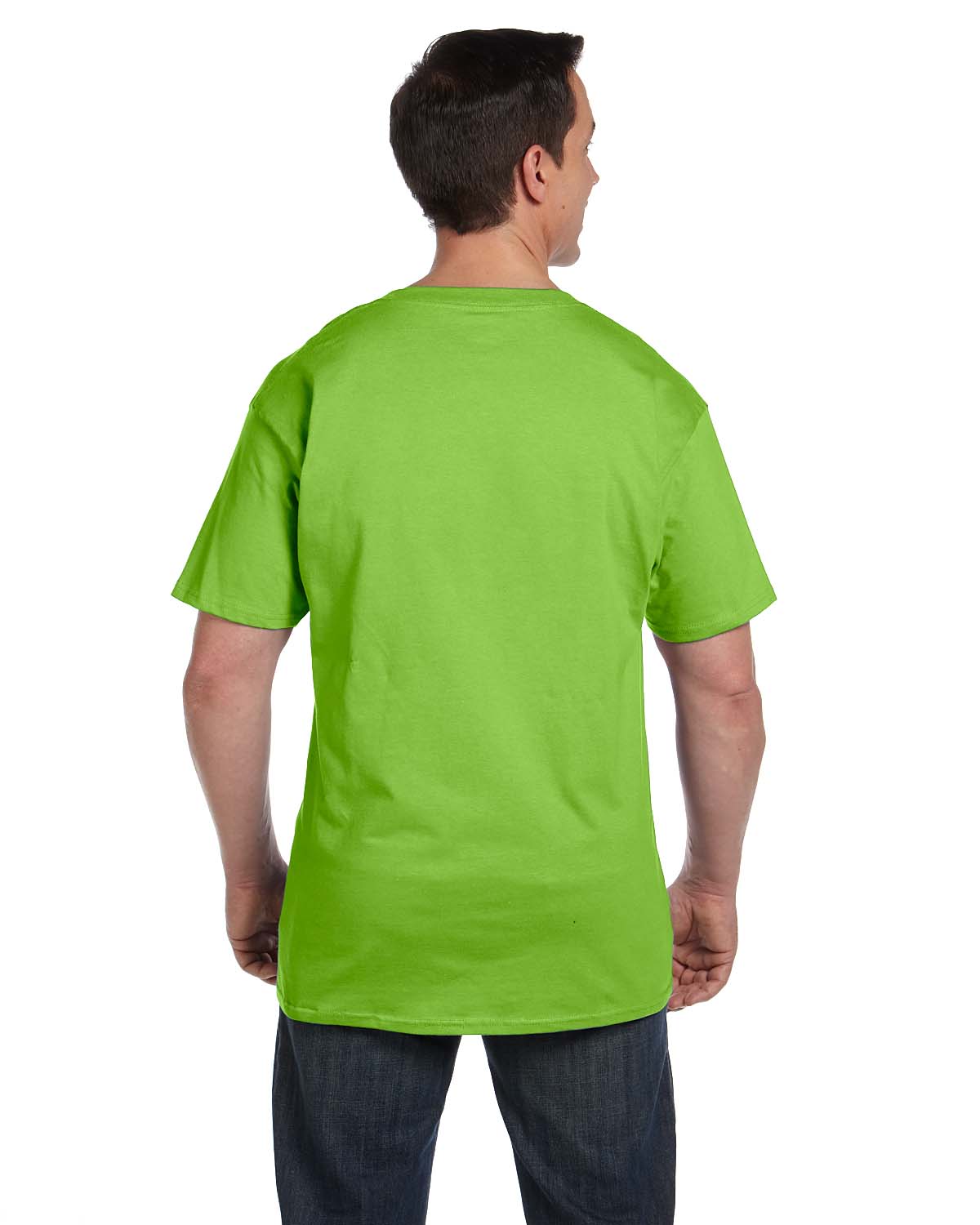 hanes heavy cotton