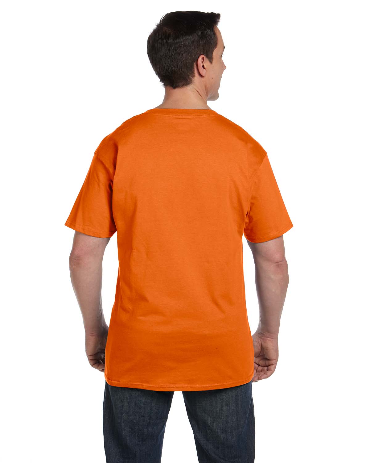 xl tshirts for men