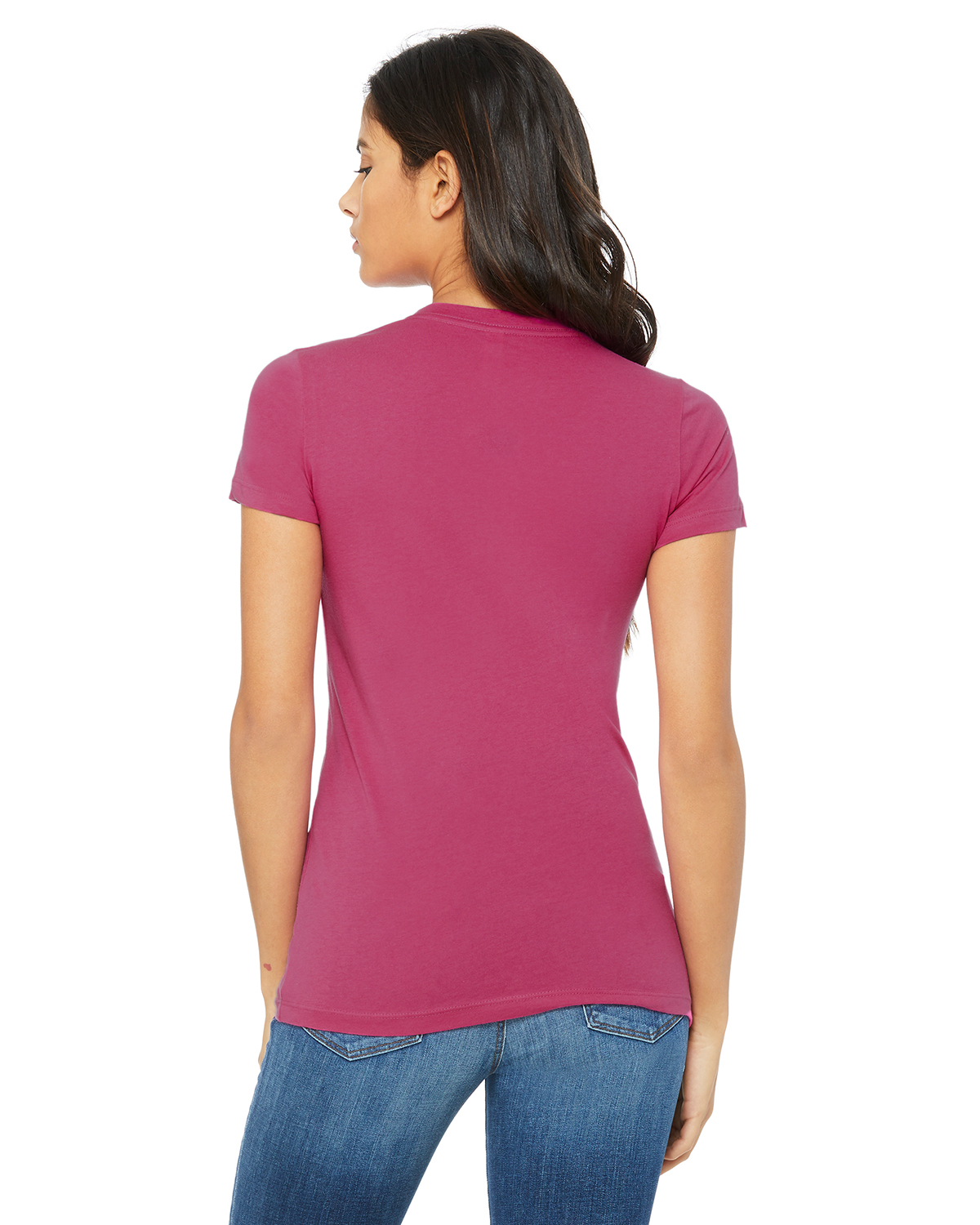 m and s cotton t shirts