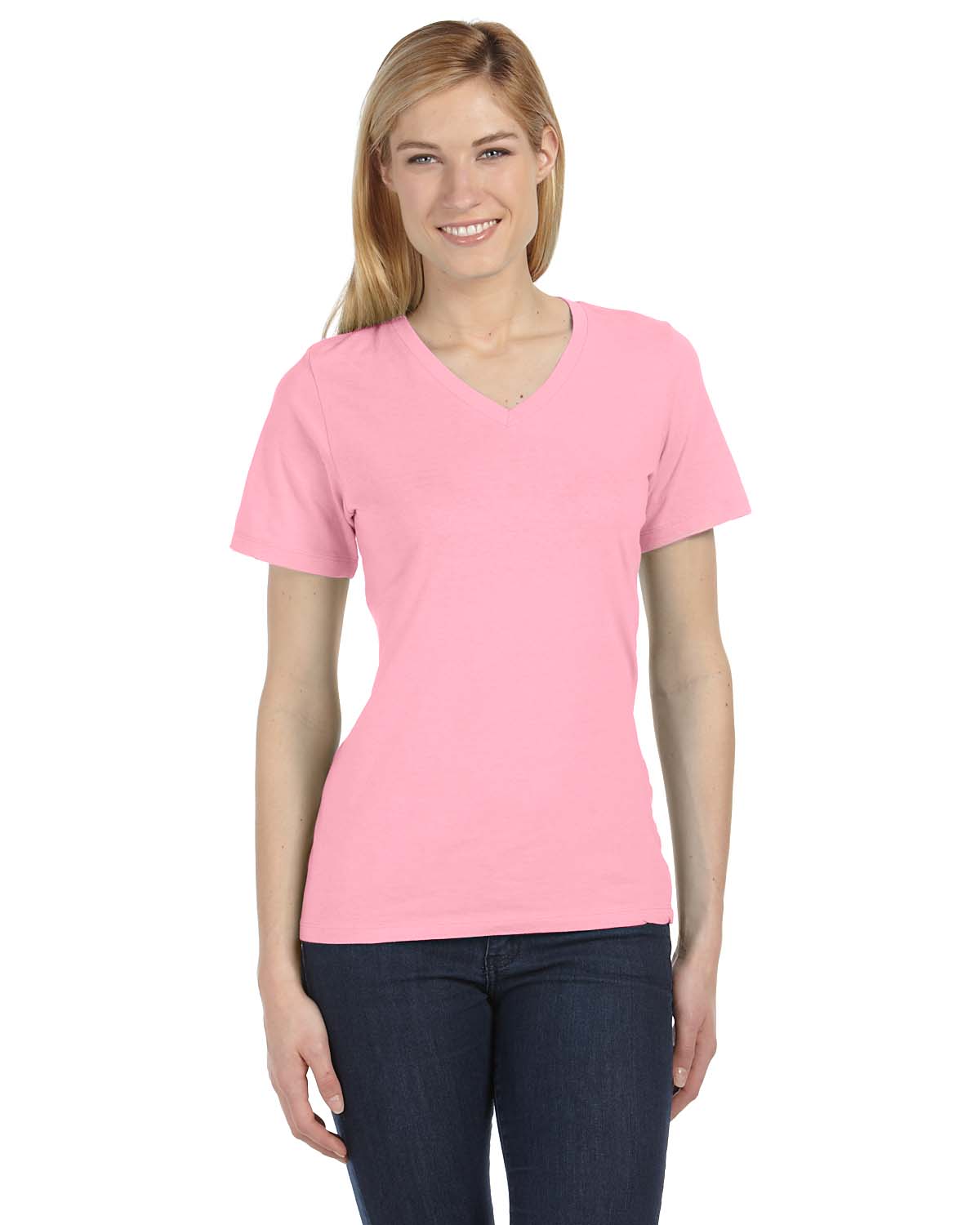 bella short sleeve shirt