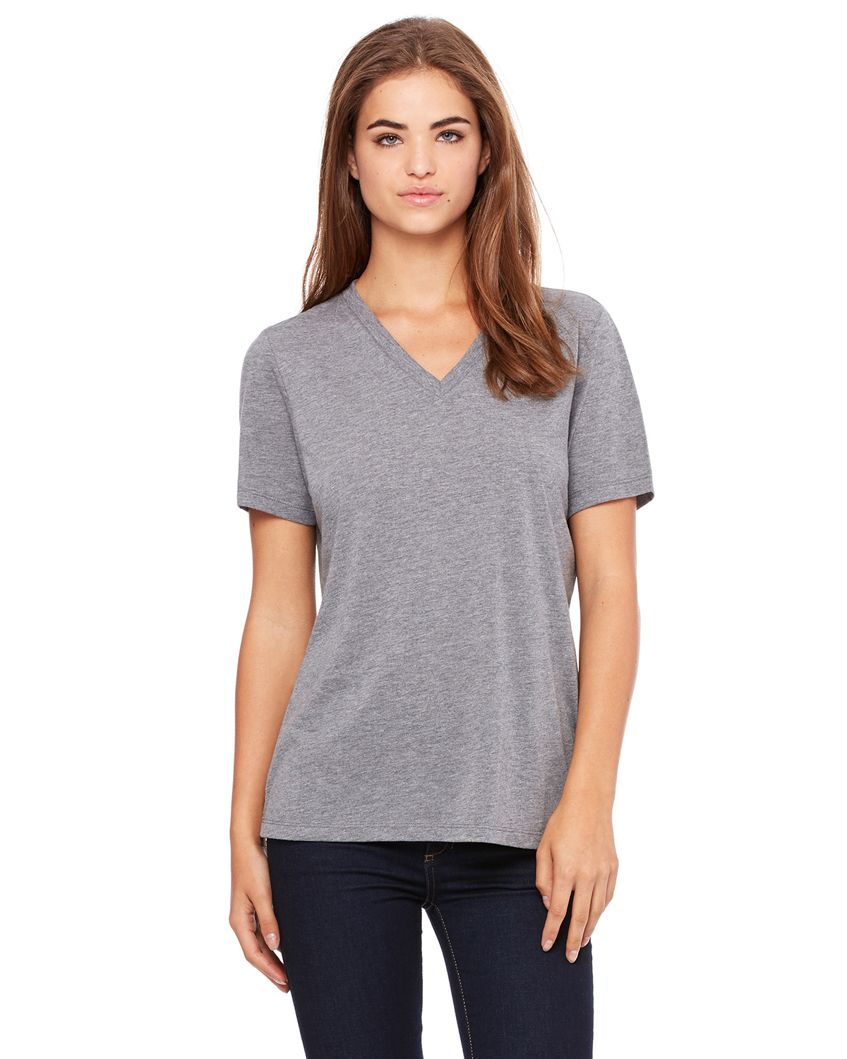 womens relaxed tshirts