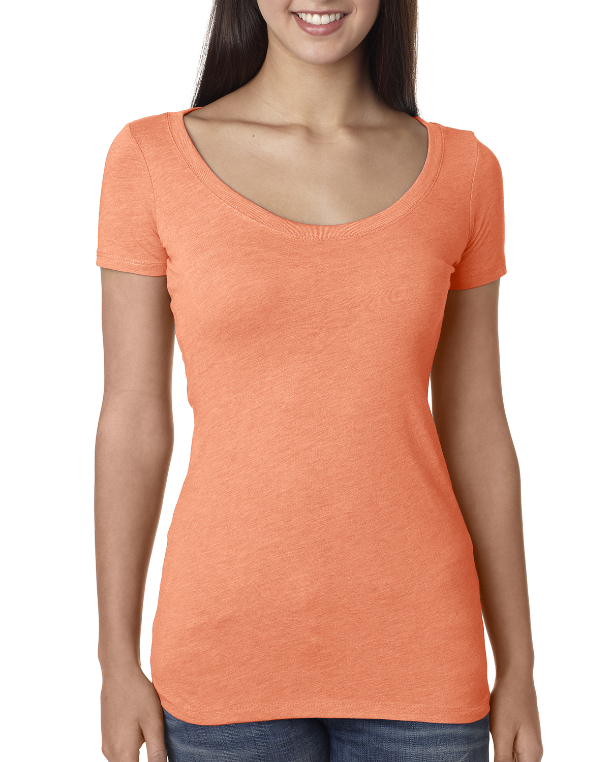 Soft womens t shirts Discover our large selection of soft shell jackets that are comfortable and affordable. Shop our men's and women's jackets at wholesale prices. Secure ordering!