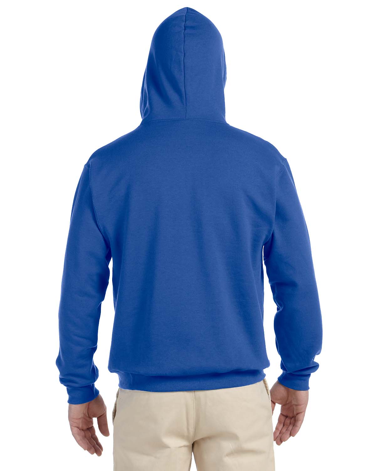 under armour scuba hoodie