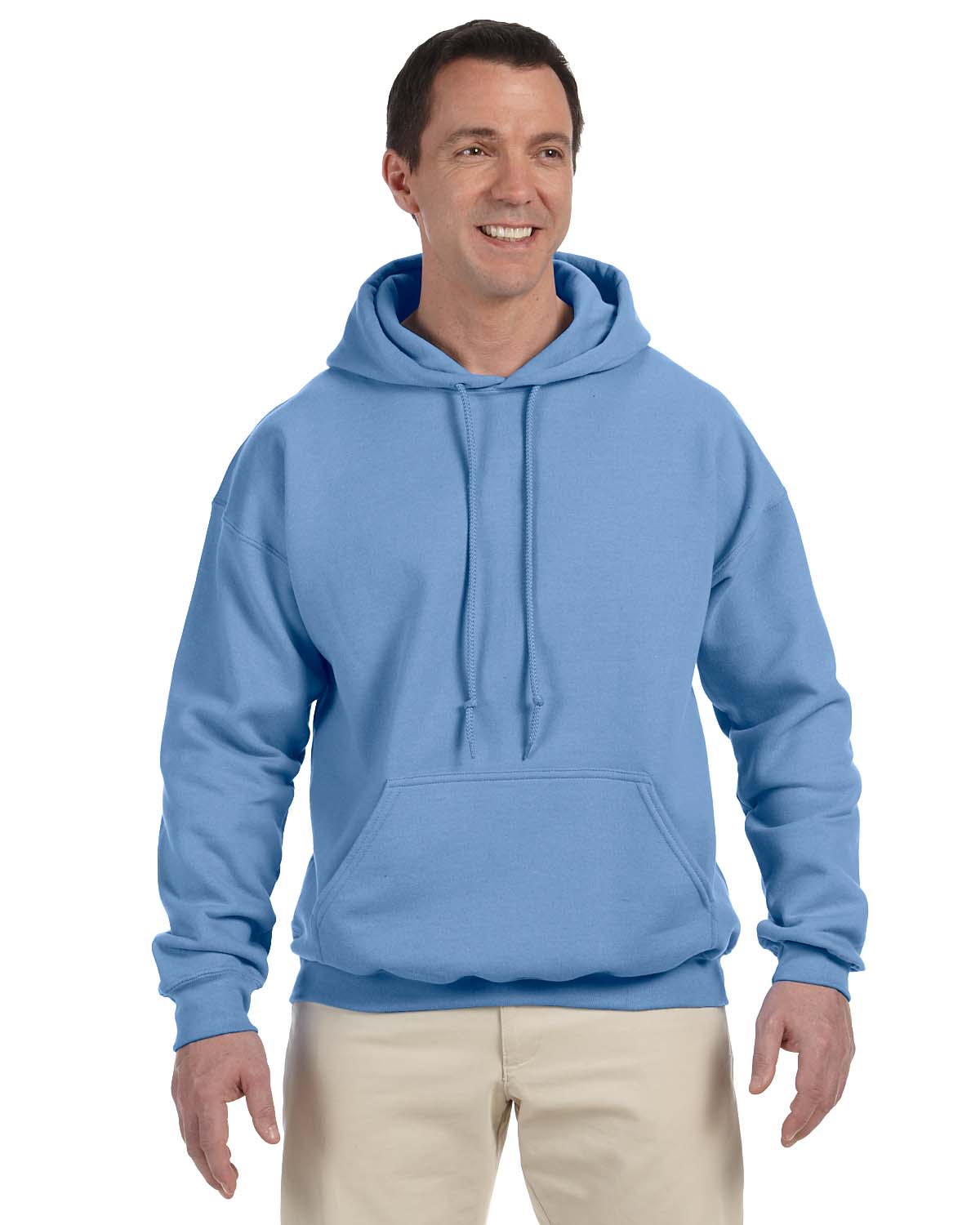Gildan 3xl hoodie Clearance