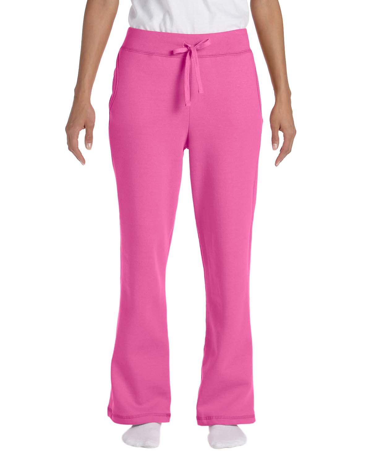 sweatpants with pockets for ladies