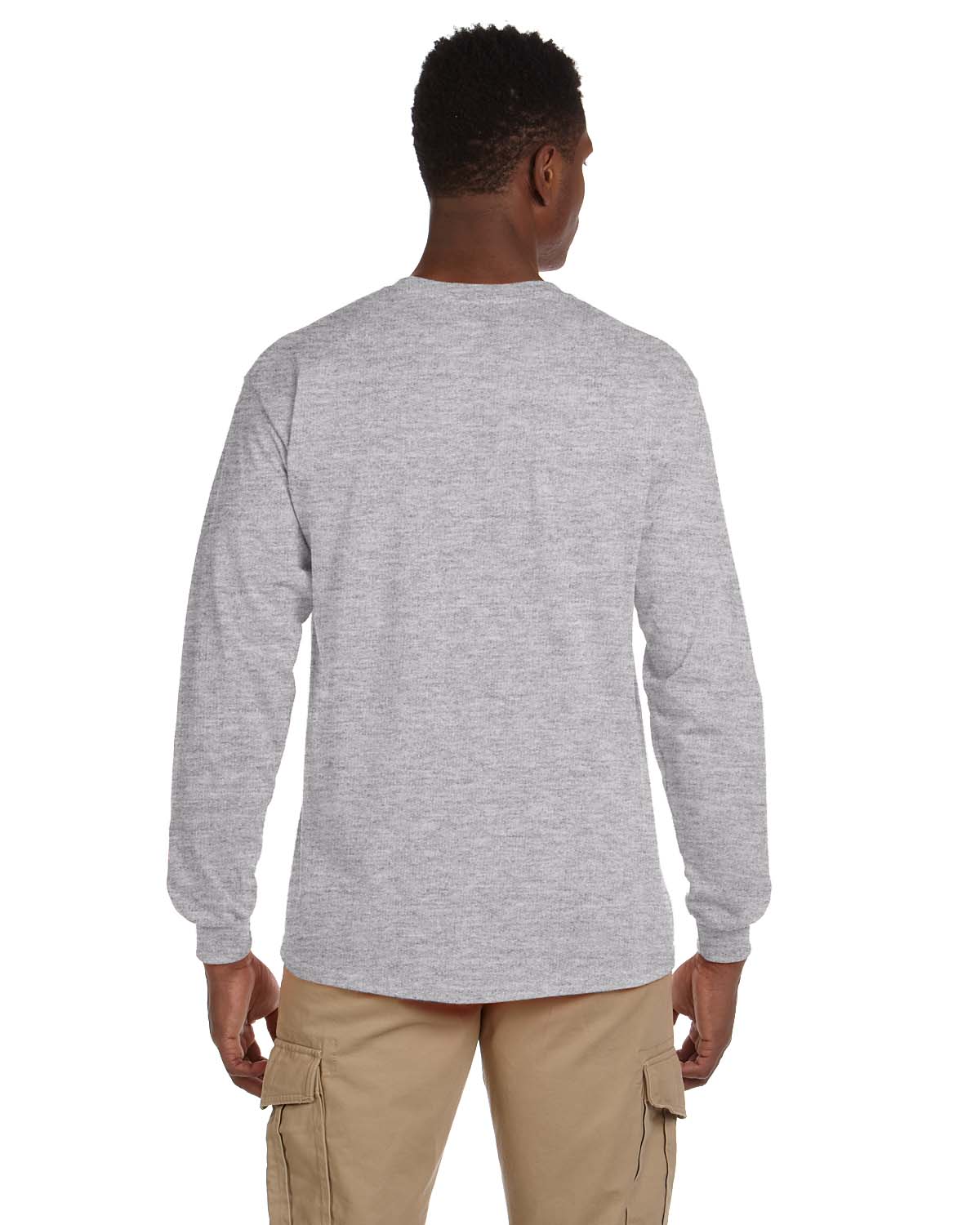mens 5xl long sleeve shirts