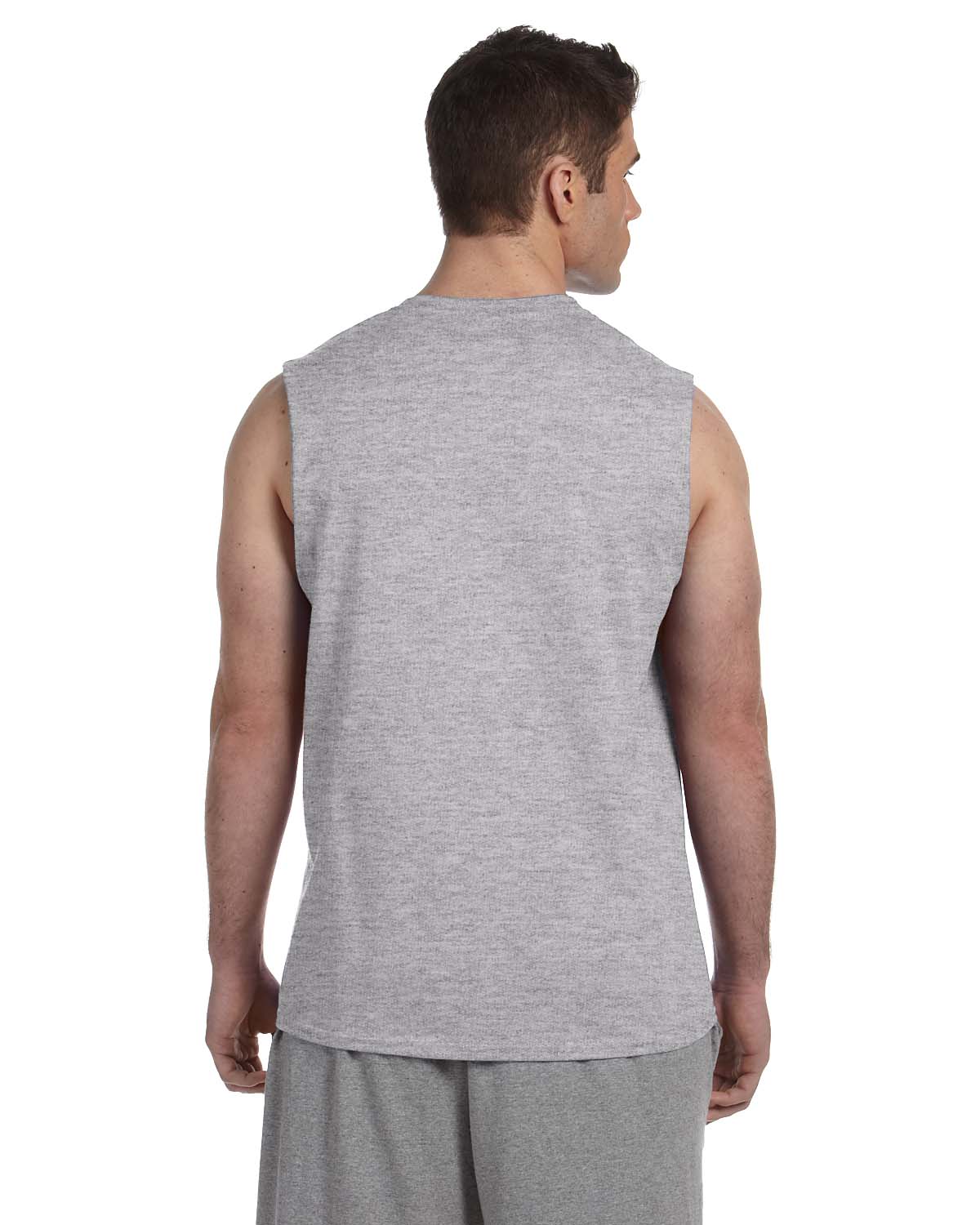 sports muscle shirts