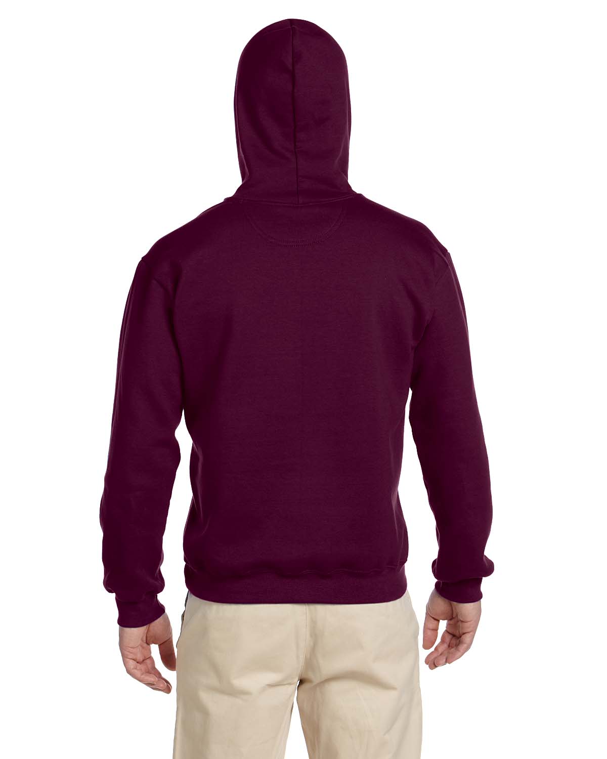 3xl hooded sweatshirts