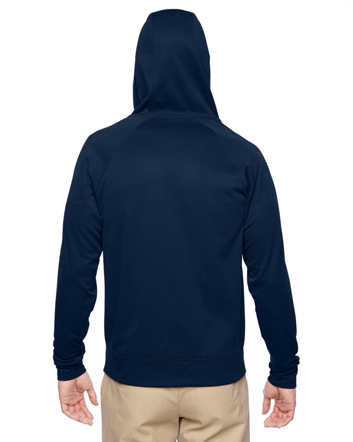 jerzees 100 polyester