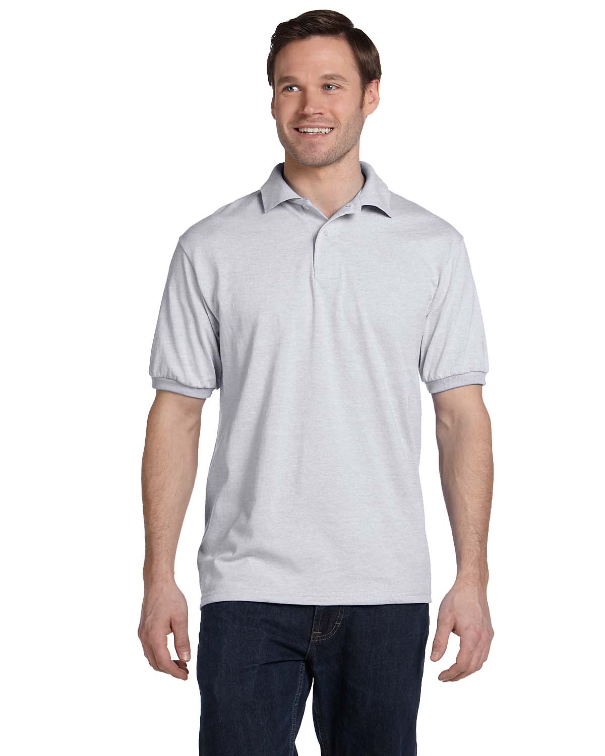 6xl golf shirts