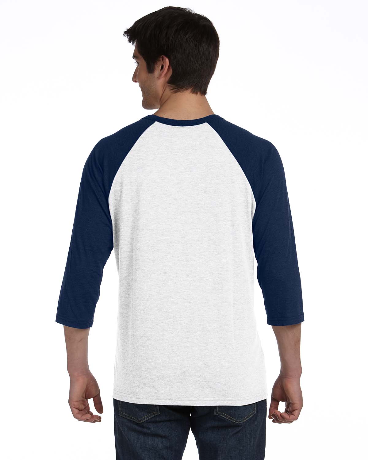 Koovs full sleeve t sales shirt