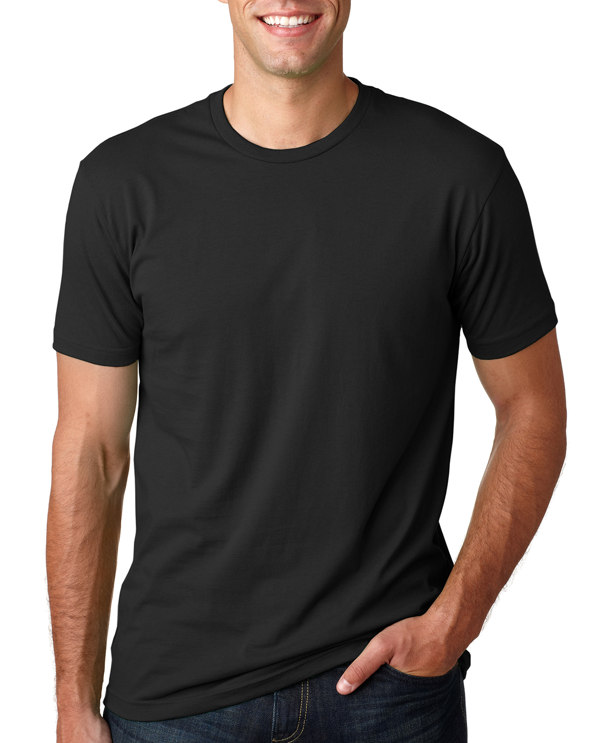 Details about   New Lowrance Dry Fit T-shirt Look!! 3X