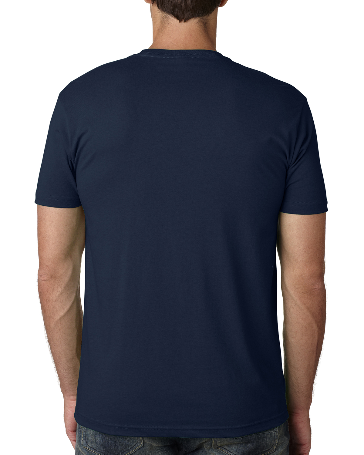 Details about   New Lowrance Dry Fit T-shirt Look!! 3X