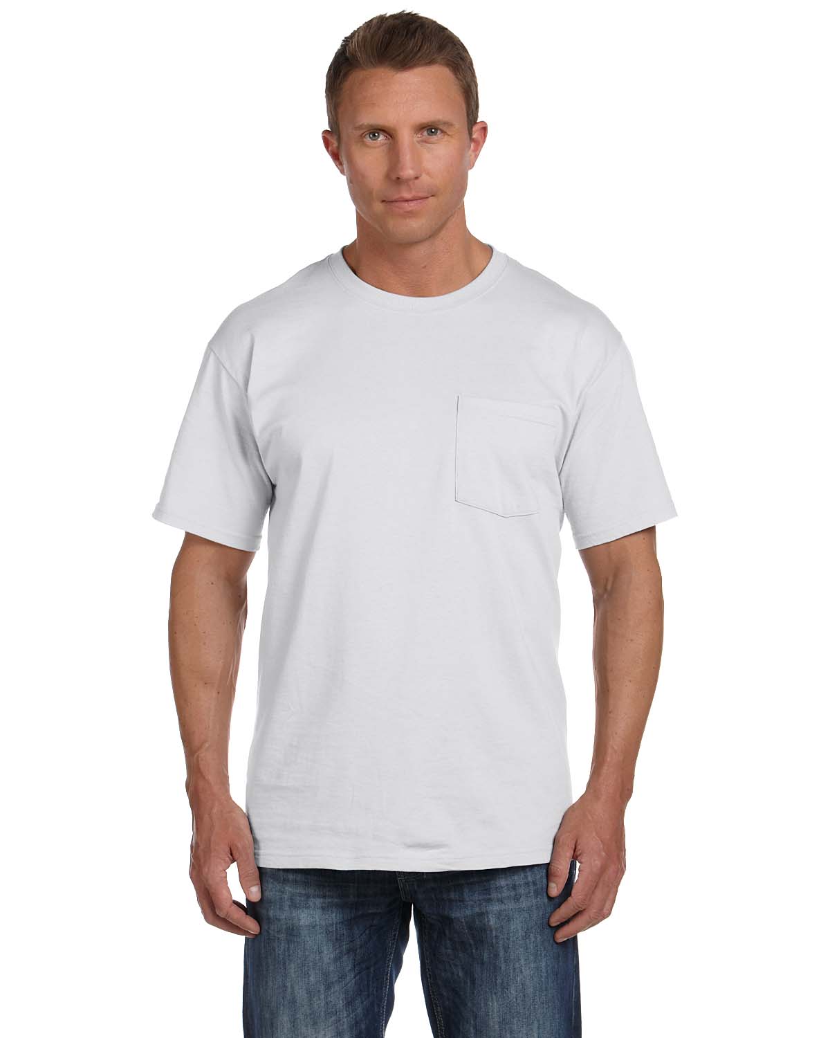 Dance now fruit of the loom platinum t shirt mens can that are