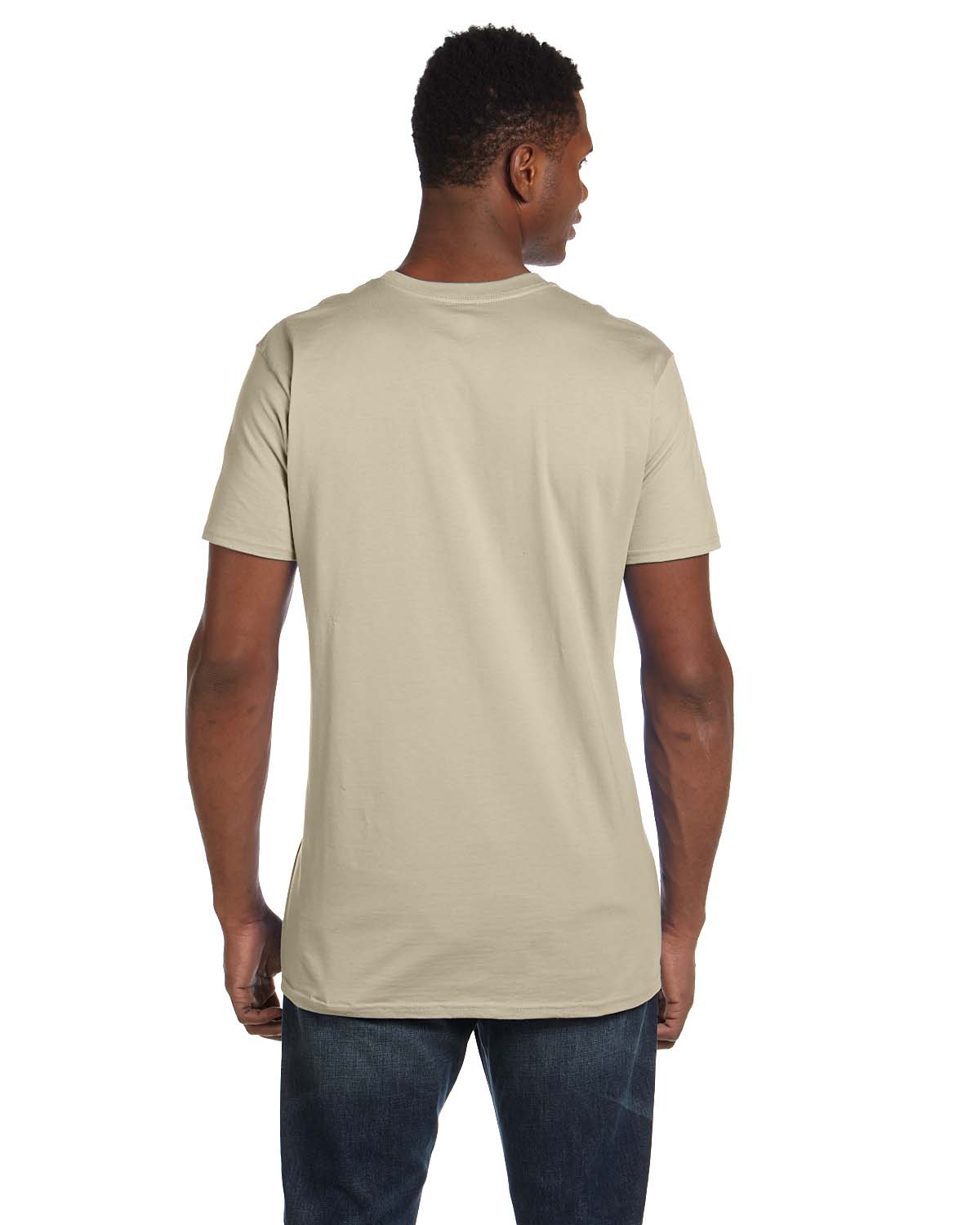 m and s cotton t shirts