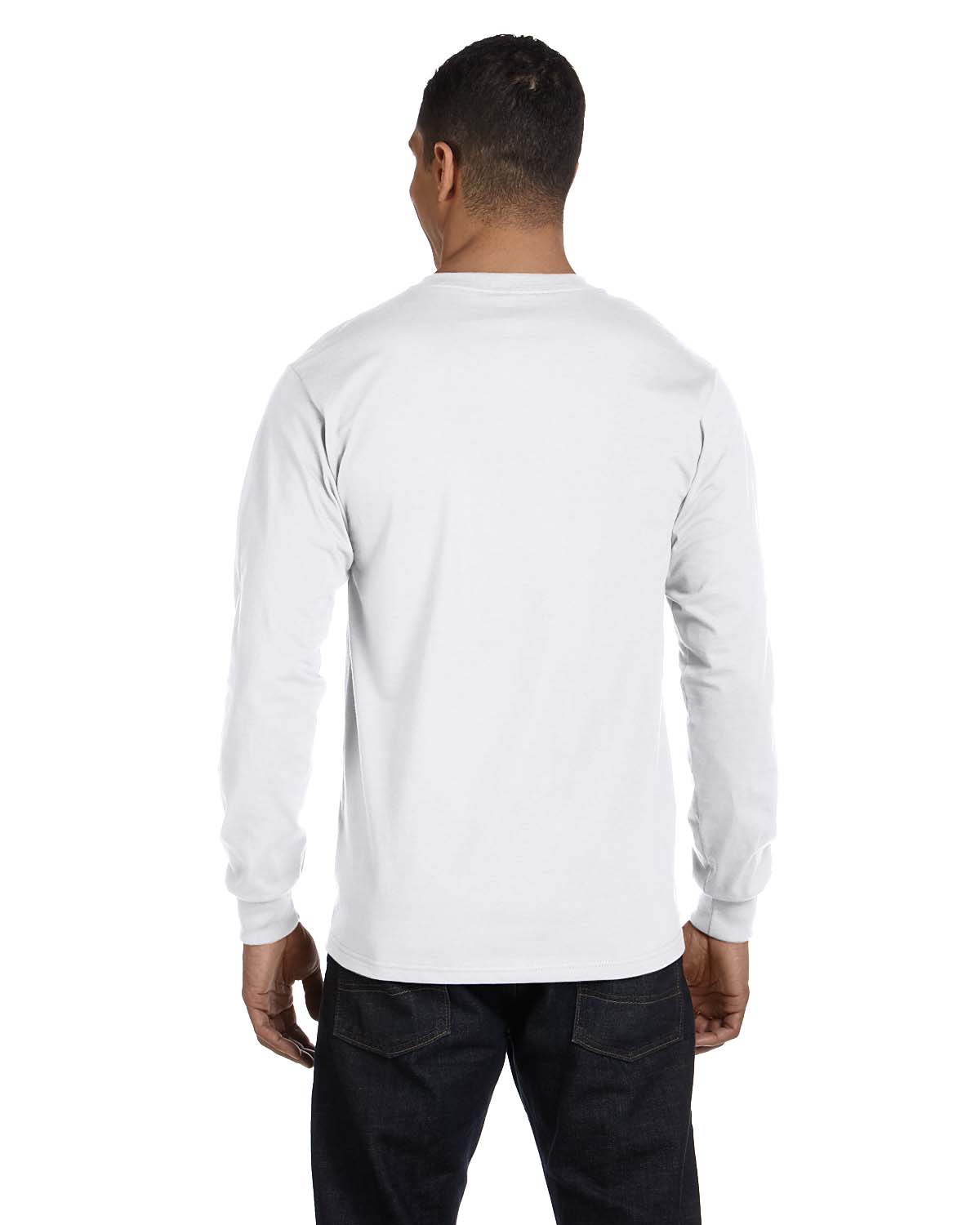 long sleeve t shirt 3xl