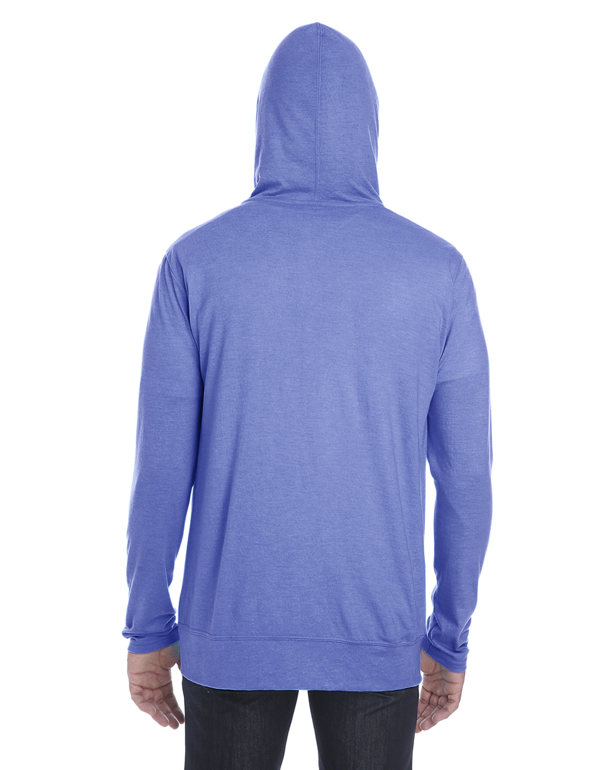 lightweight hoodies for teenage guys