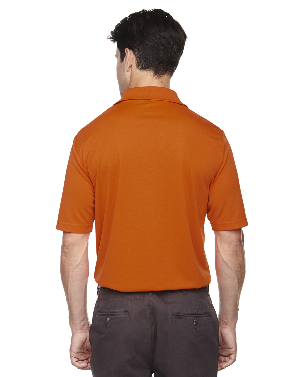 88181 polo