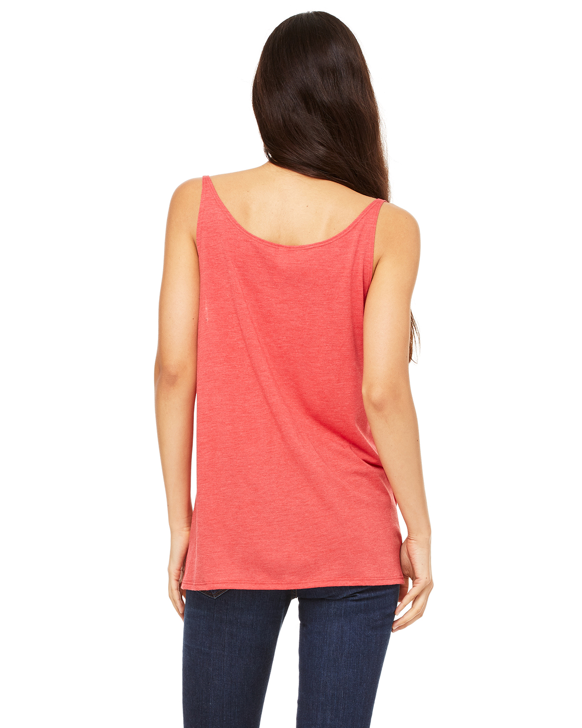 slouch top uk