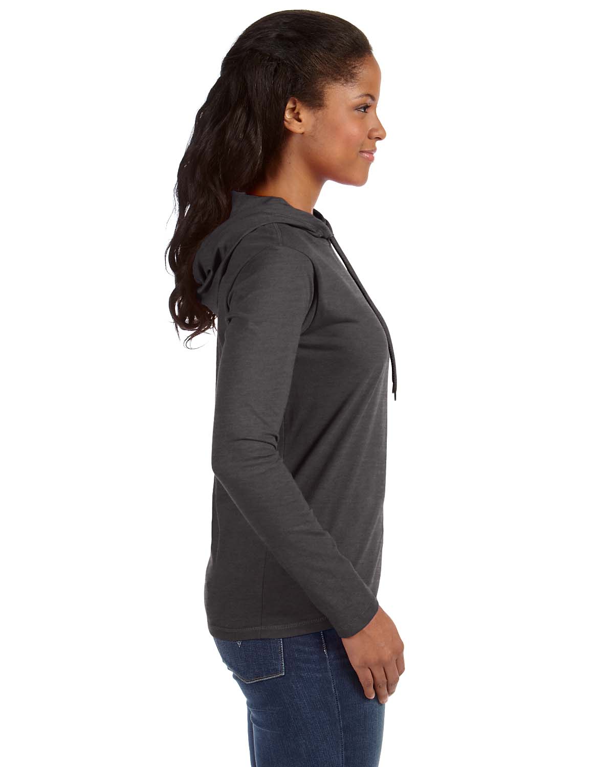 womens lightweight long sleeve t shirts