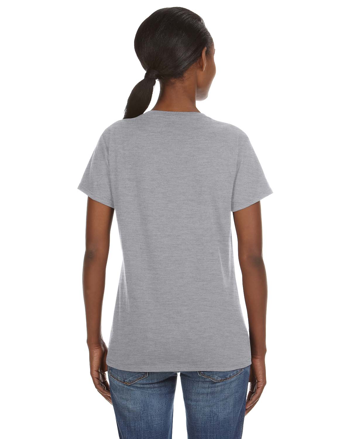 anvil lightweight t shirt 65 polyester 35 cotton anvil lightweight t shirt 65 polyester 35 cotton