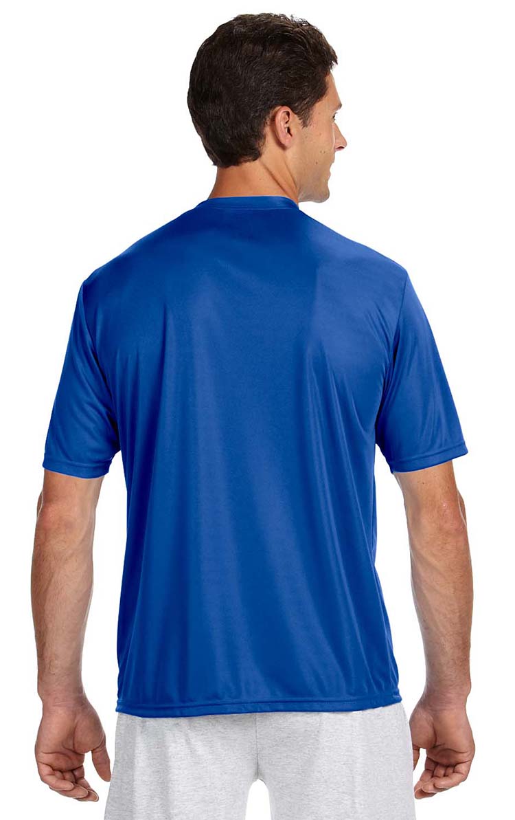 dri fit cooling shirt