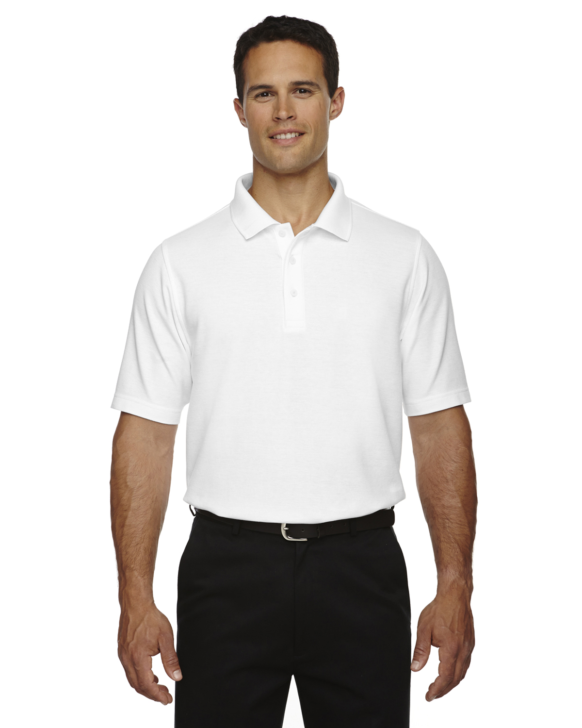 Devon & Jones Men's DRYTEC20 Premium Performance Polo Shirt M-DG150 - Picture 72 of 74