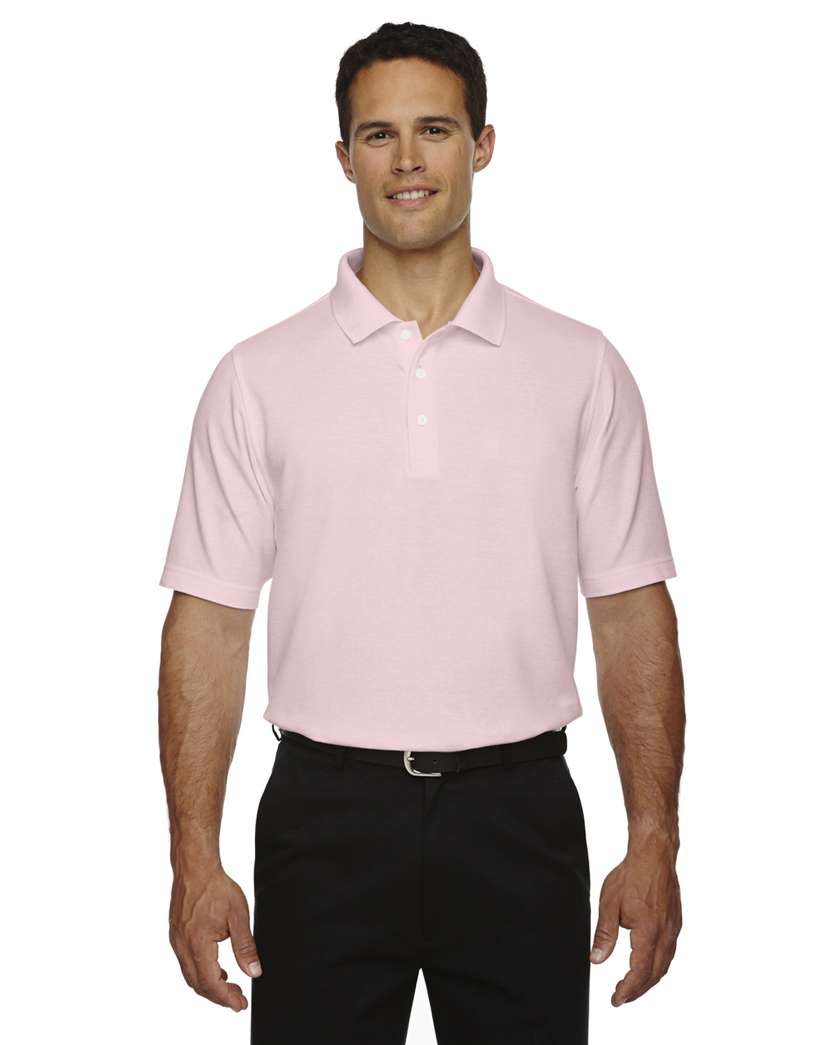 Devon & Jones Men's DRYTEC20 Premium Performance Polo Shirt M-DG150 - Picture 48 of 74