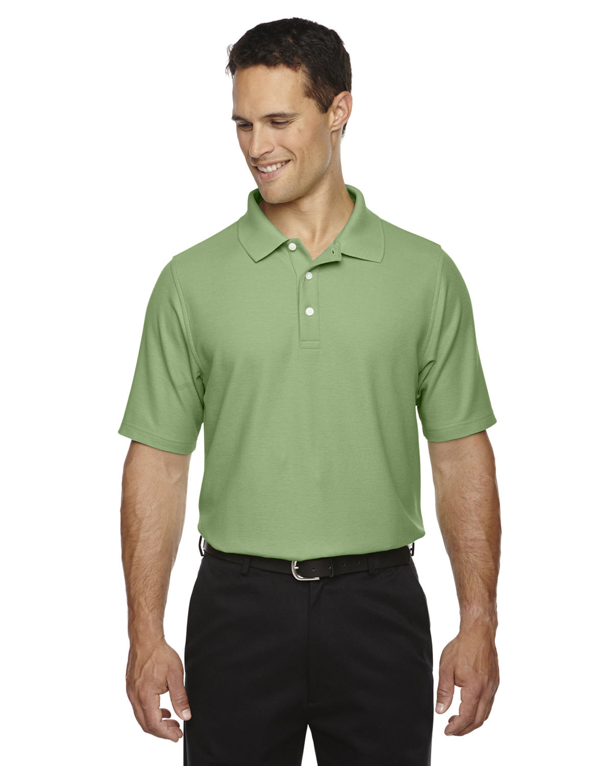 Devon & Jones Men's DRYTEC20 Premium Performance Polo Shirt M-DG150 - Picture 39 of 74