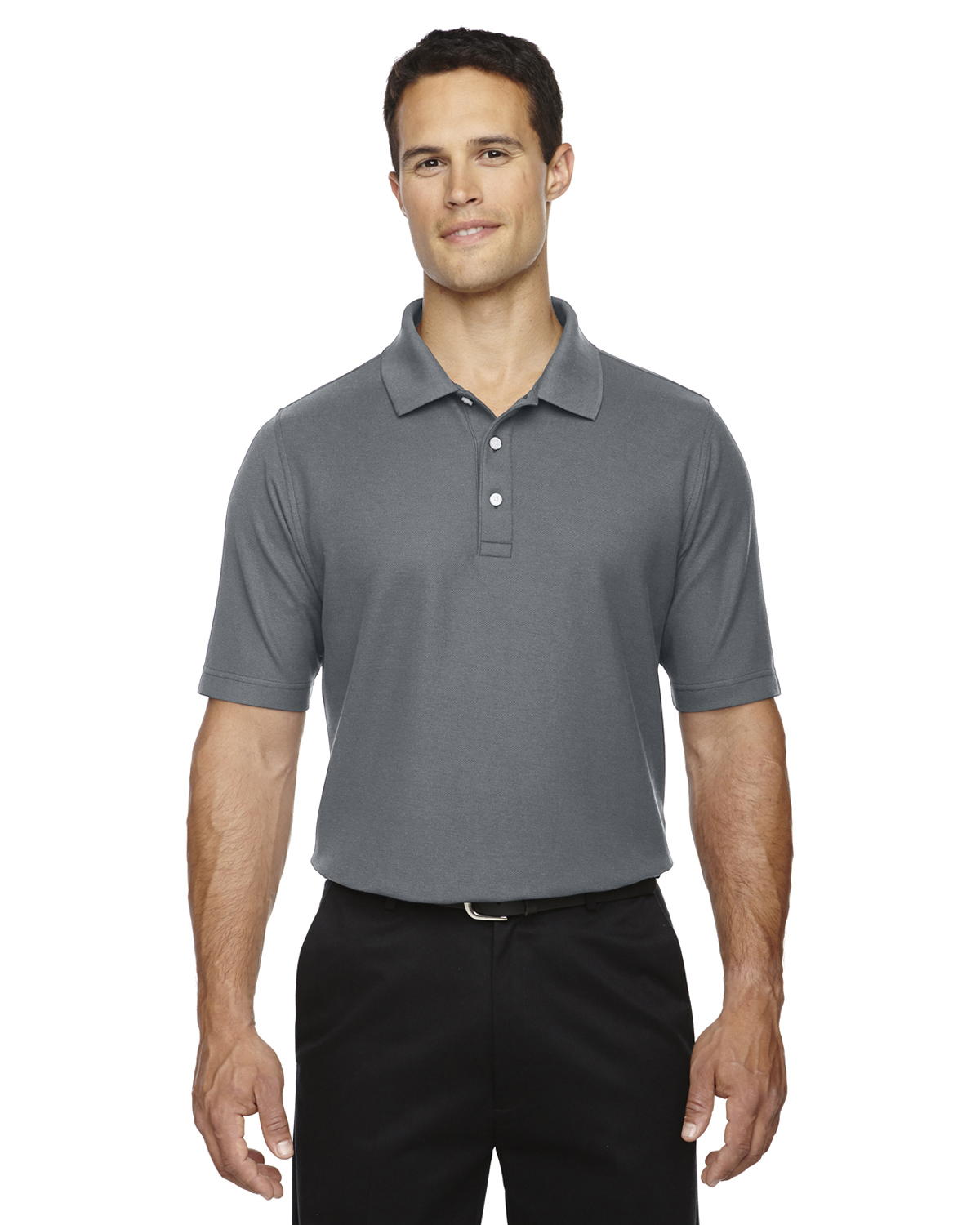 Devon & Jones Men's DRYTEC20 Premium Performance Polo Shirt M-DG150 - Picture 30 of 74