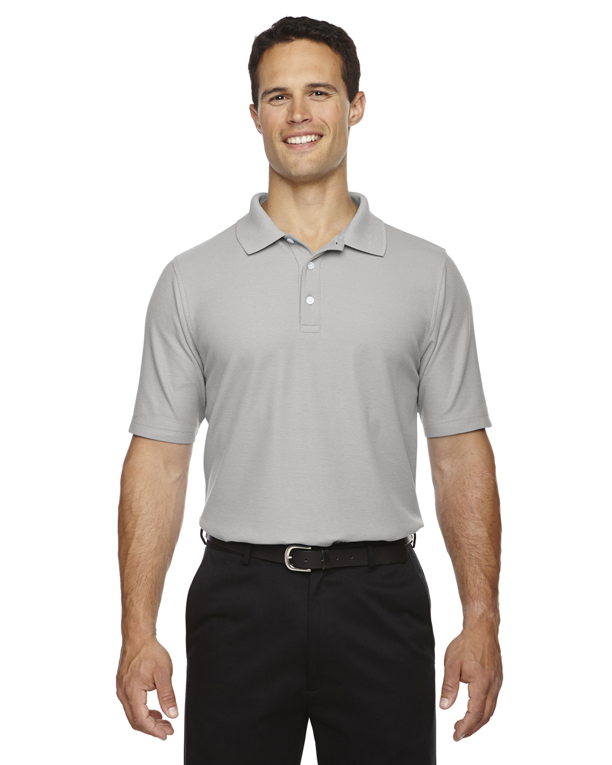 Devon & Jones Men's DRYTEC20 Premium Performance Polo Shirt M-DG150 - Picture 57 of 74