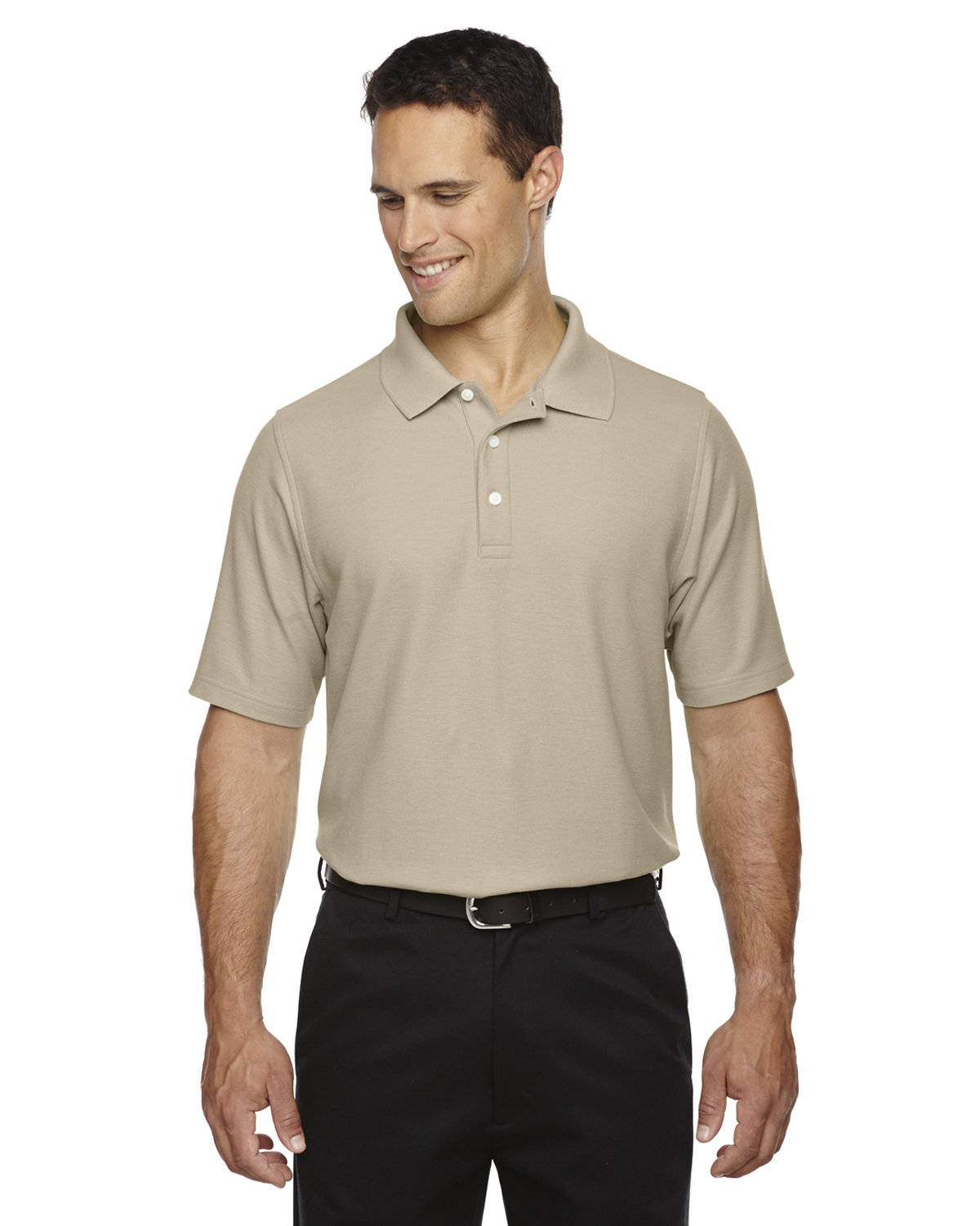 Devon & Jones Men's DRYTEC20 Premium Performance Polo Shirt M-DG150 - Picture 63 of 74