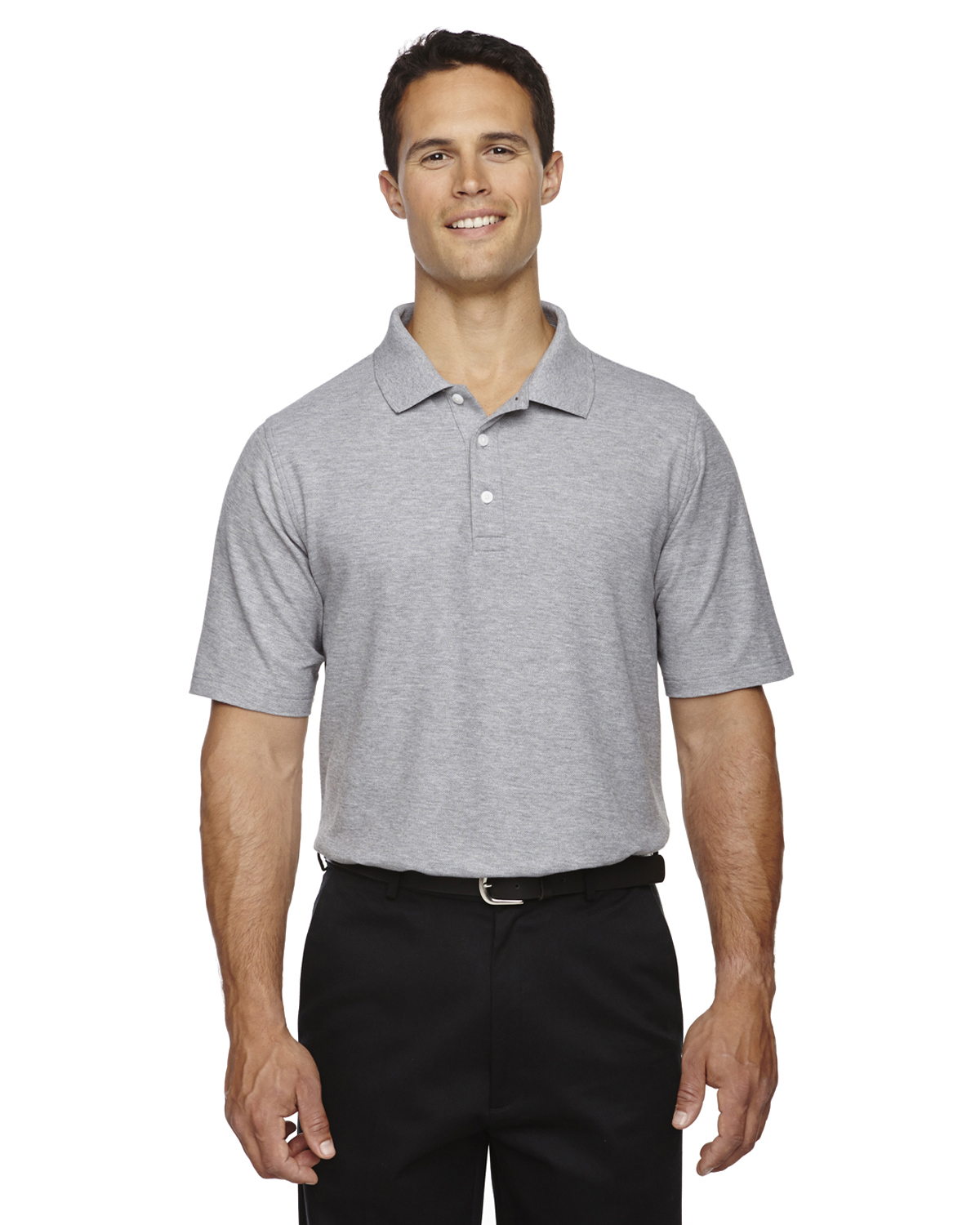 Devon & Jones Men's DRYTEC20 Premium Performance Polo Shirt M-DG150 - Picture 33 of 74