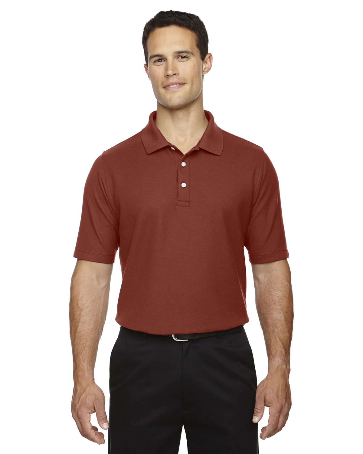 Devon & Jones Men's DRYTEC20 Premium Performance Polo Shirt M-DG150 - Picture 54 of 74