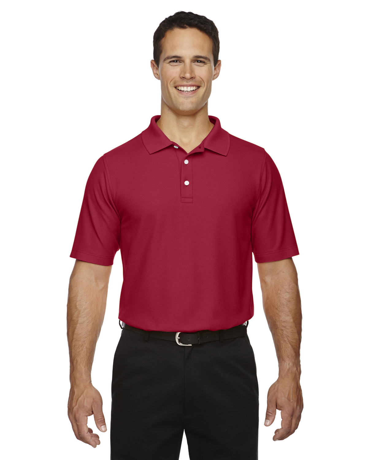 Devon & Jones Men's DRYTEC20 Premium Performance Polo Shirt M-DG150 - Picture 51 of 74