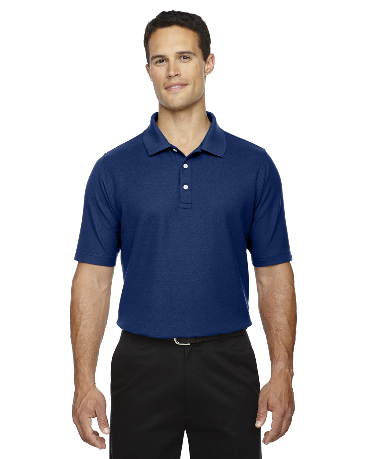 Devon & Jones Men's DRYTEC20 Premium Performance Polo Shirt M-DG150 - Picture 69 of 74