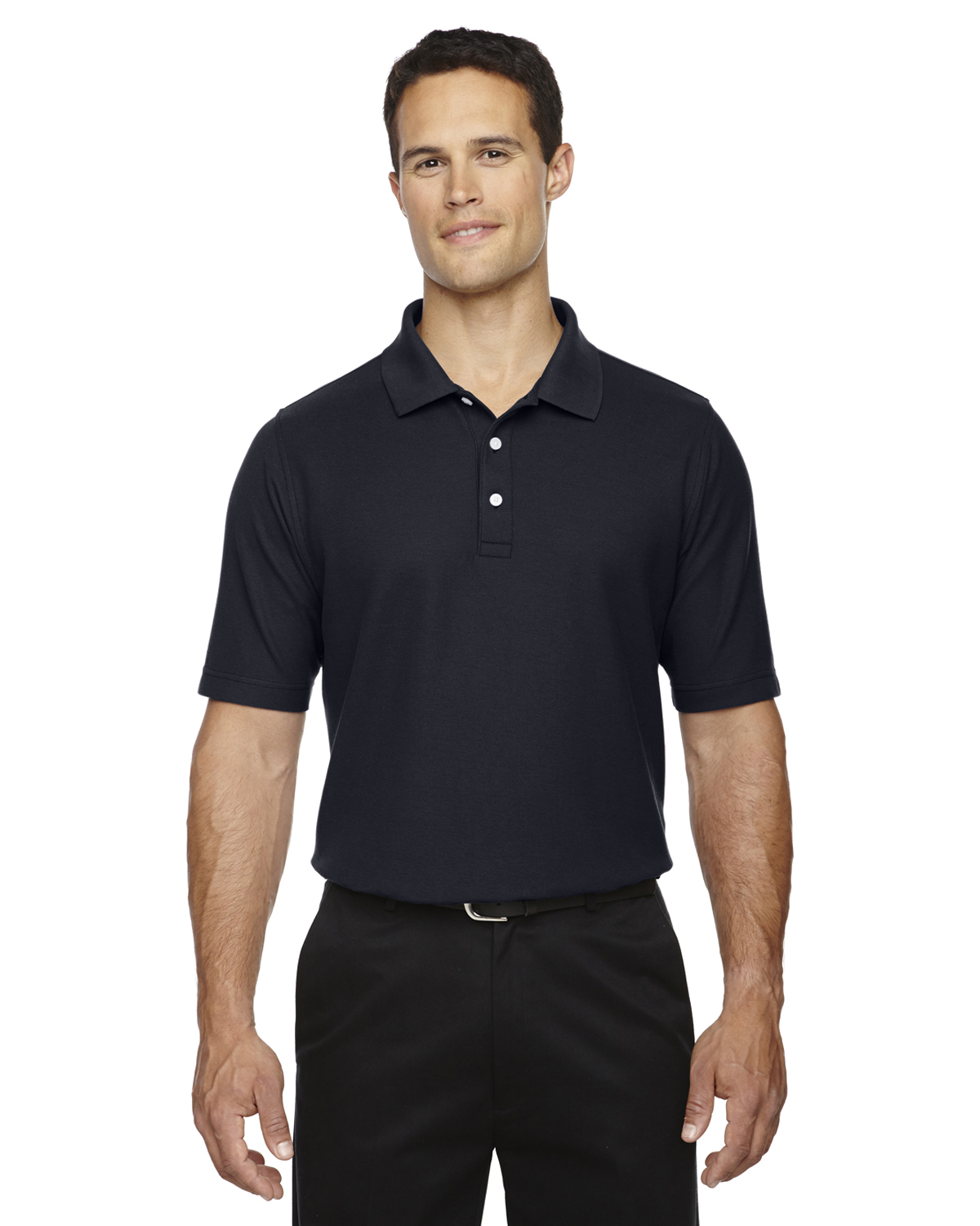 Devon & Jones Men's DRYTEC20 Premium Performance Polo Shirt M-DG150 - Picture 42 of 74
