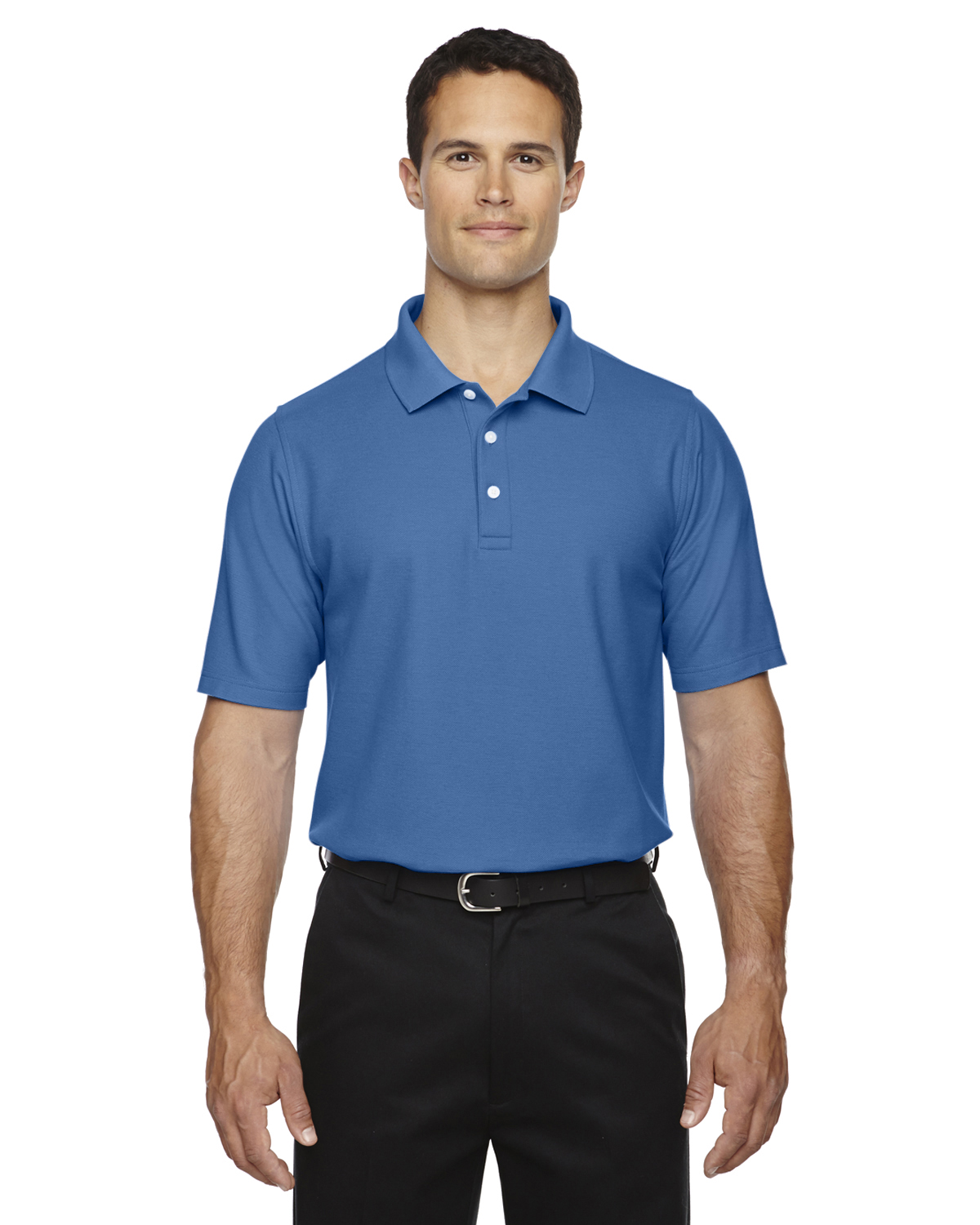Devon & Jones Men's DRYTEC20 Premium Performance Polo Shirt M-DG150 - Picture 24 of 74