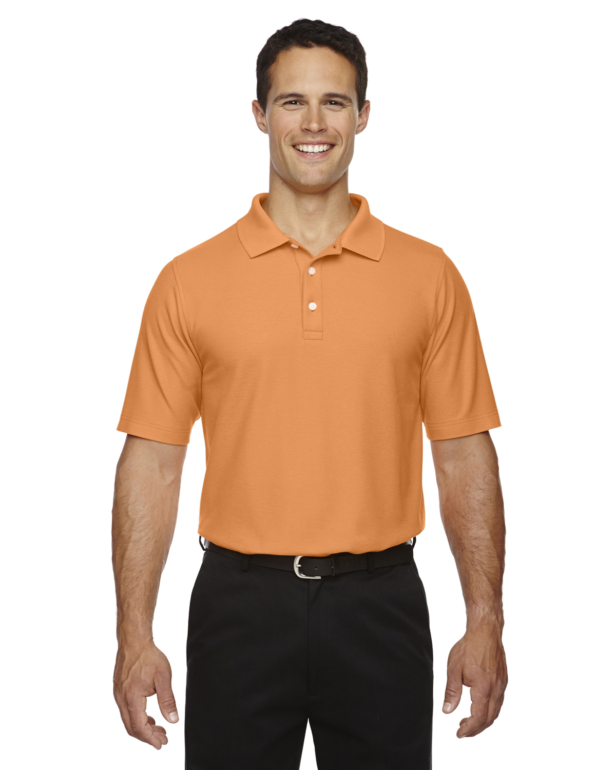 Devon & Jones Men's DRYTEC20 Premium Performance Polo Shirt M-DG150 - Picture 9 of 74