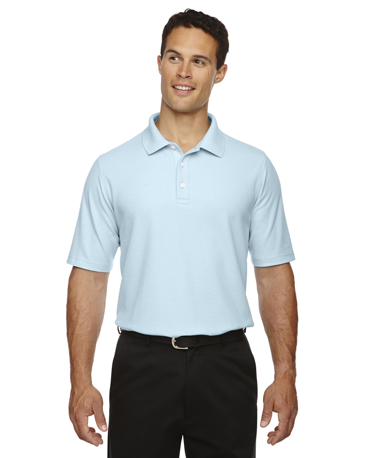 Devon & Jones Men's DRYTEC20 Premium Performance Polo Shirt M-DG150 - Picture 12 of 74