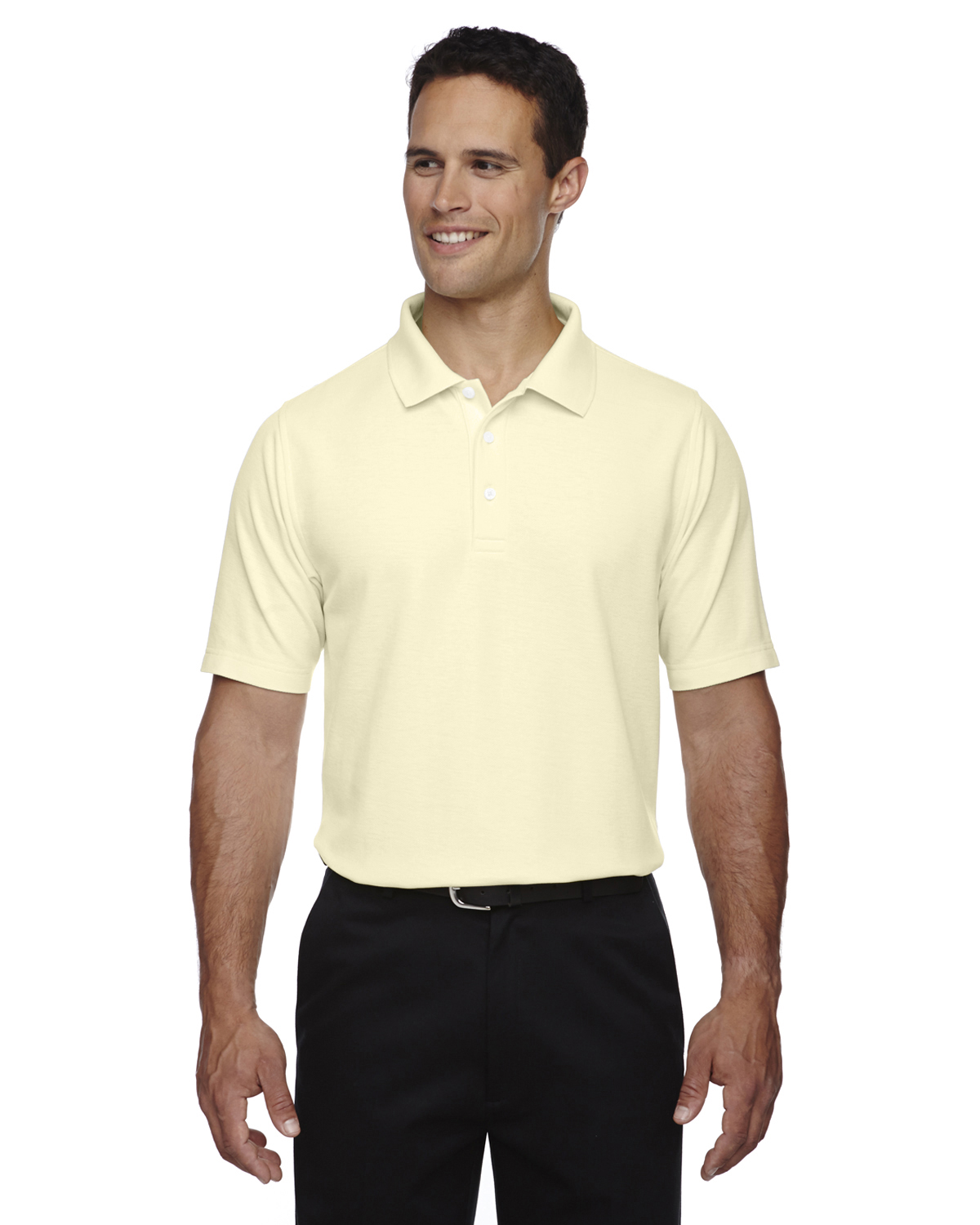 Devon & Jones Men's DRYTEC20 Premium Performance Polo Shirt M-DG150 - Picture 66 of 74