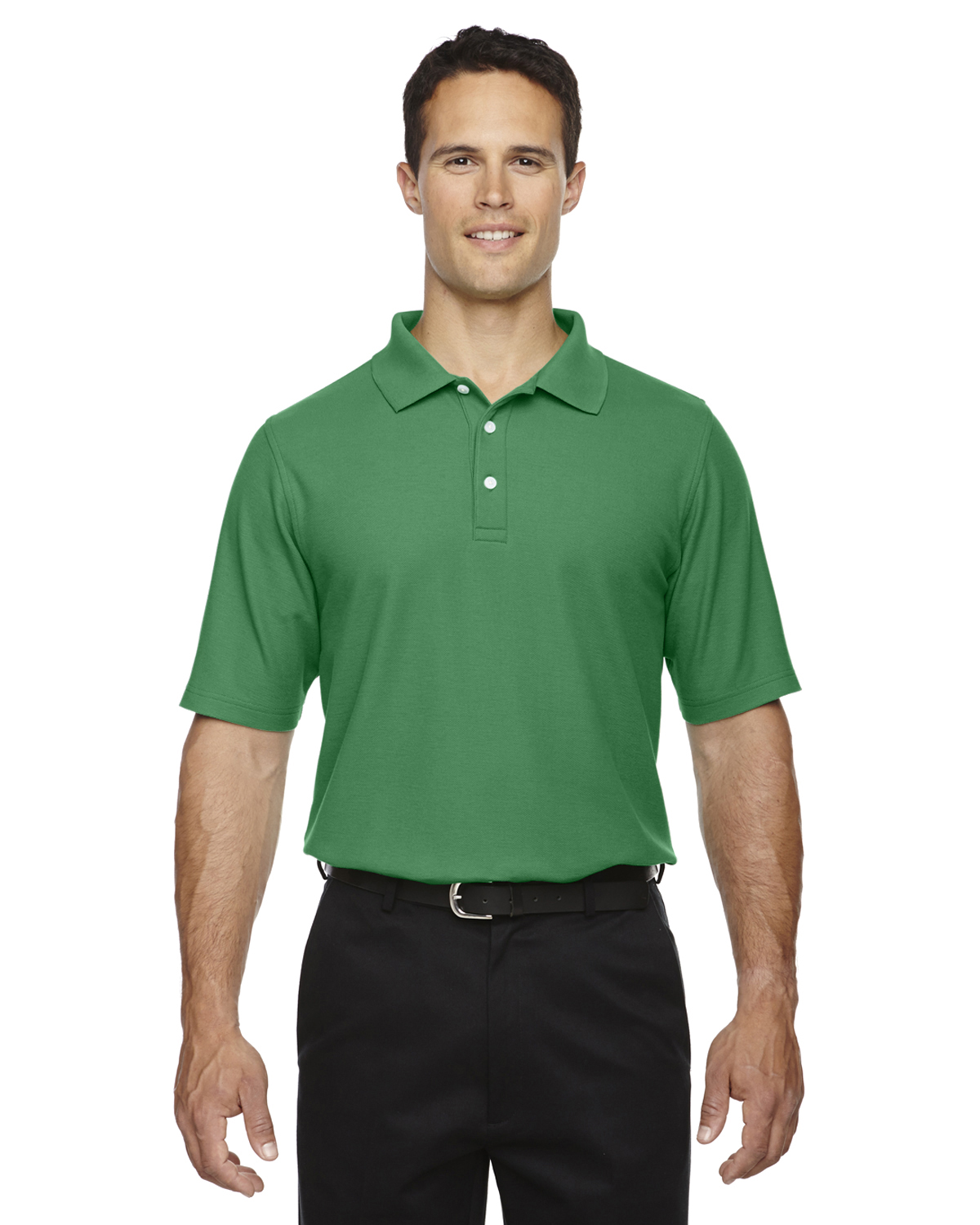 Devon & Jones Men's DRYTEC20 Premium Performance Polo Shirt M-DG150 - Picture 36 of 74