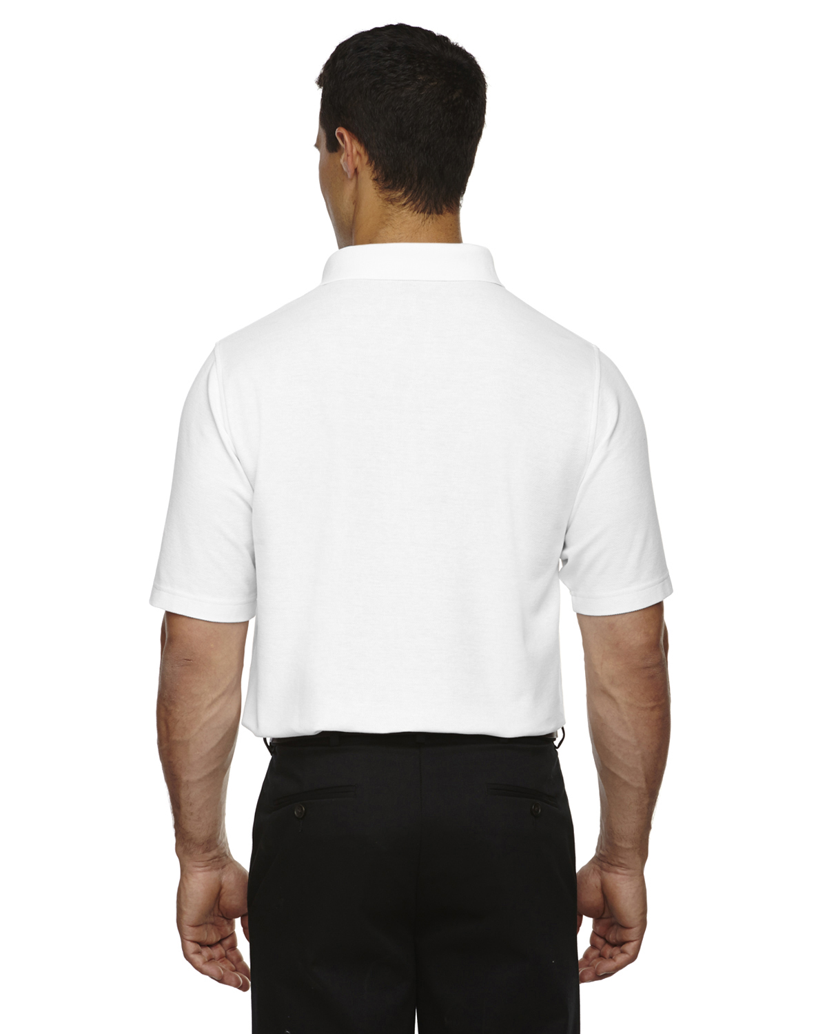 Devon & Jones Men's DRYTEC20 Premium Performance Polo Shirt M-DG150 - Picture 73 of 74