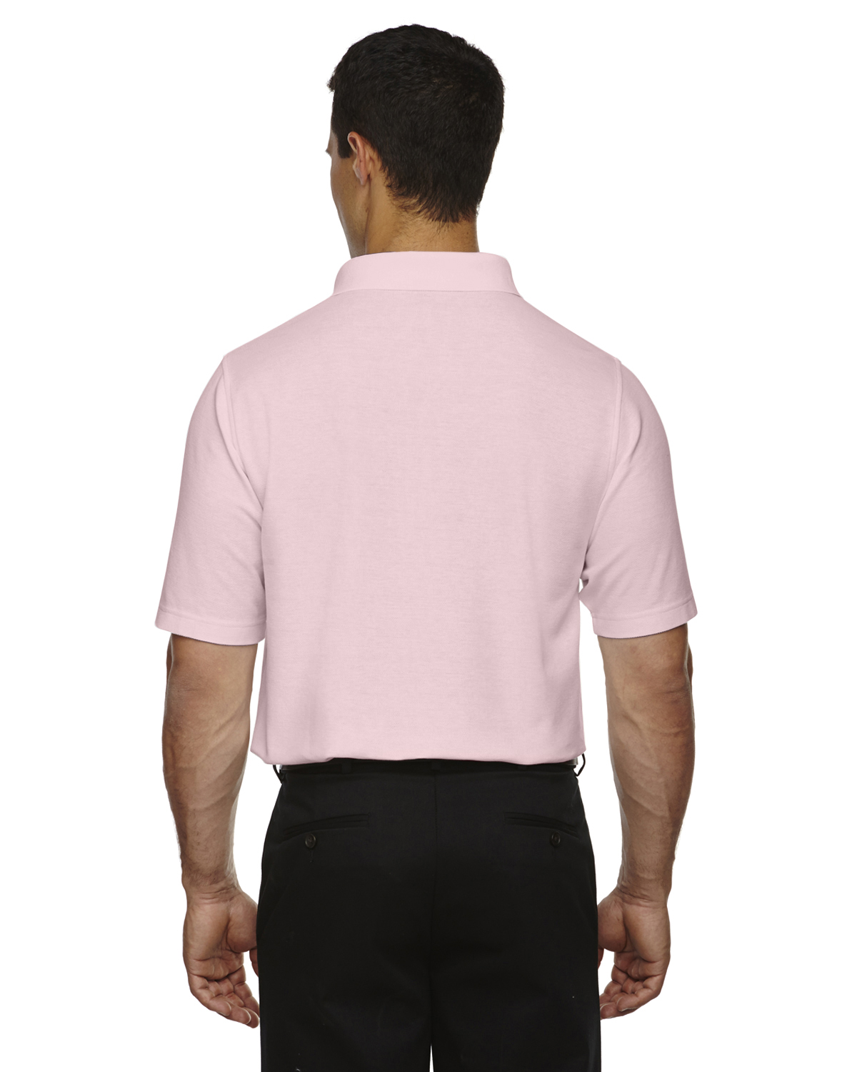 Devon & Jones Men's DRYTEC20 Premium Performance Polo Shirt M-DG150 - Picture 49 of 74