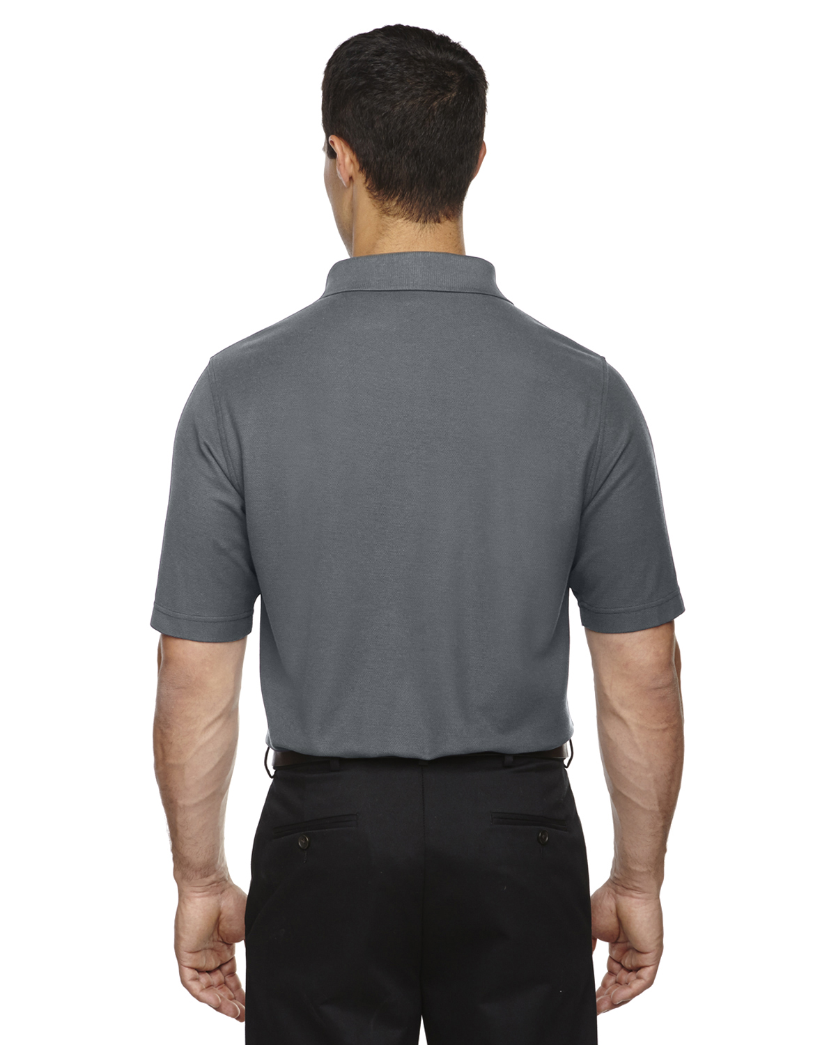 Devon & Jones Men's DRYTEC20 Premium Performance Polo Shirt M-DG150 - Picture 31 of 74