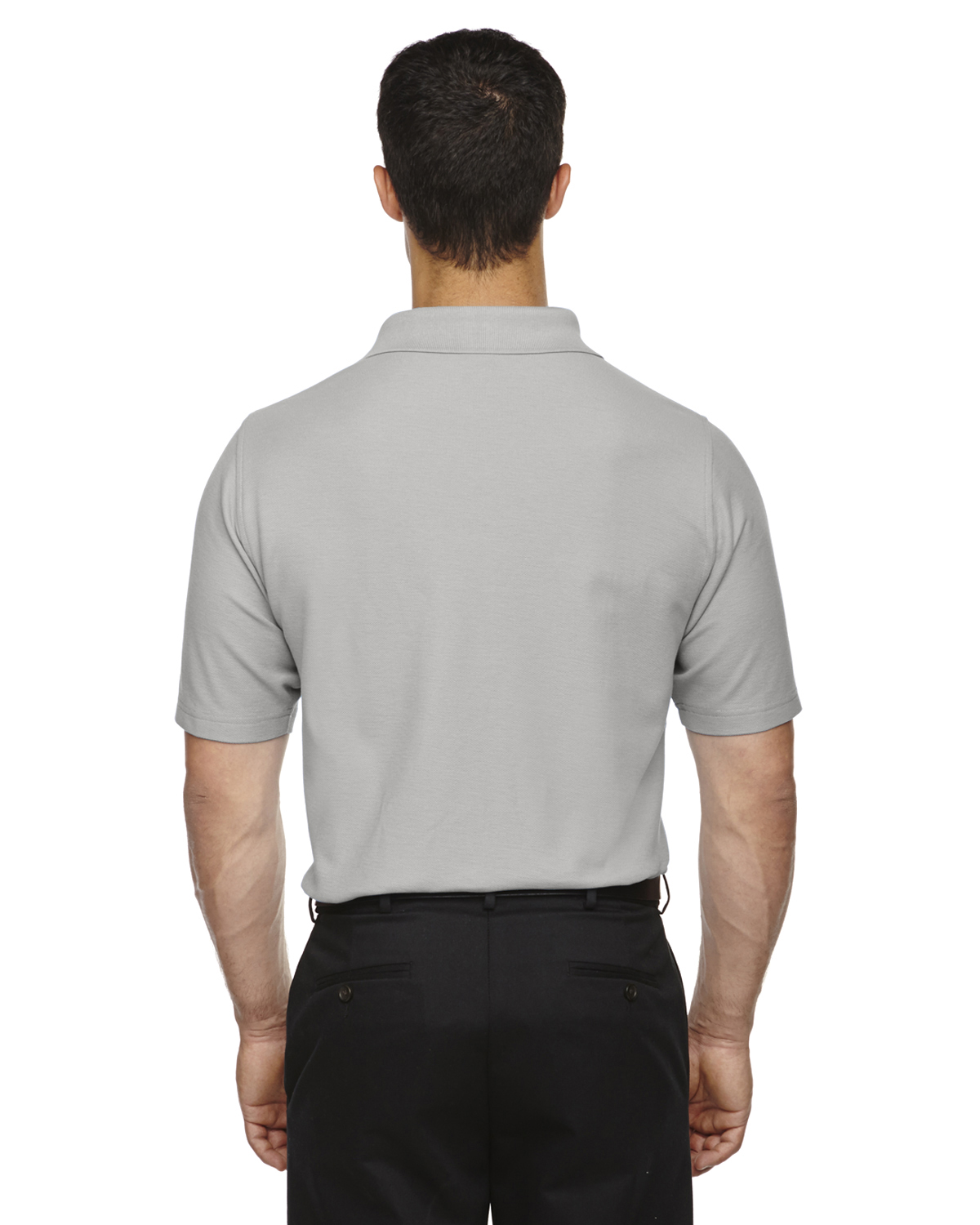 Devon & Jones Men's DRYTEC20 Premium Performance Polo Shirt M-DG150 - Picture 58 of 74