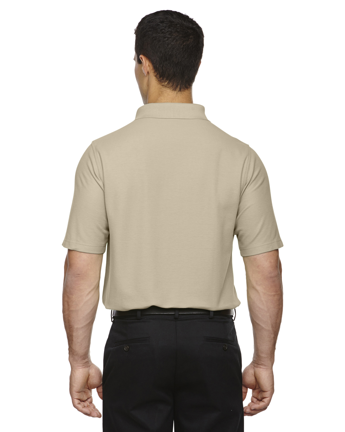 Devon & Jones Men's DRYTEC20 Premium Performance Polo Shirt M-DG150 - Picture 64 of 74